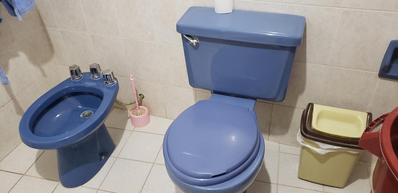 Hotel Santusa Villazon Zewnętrze zdjęcie